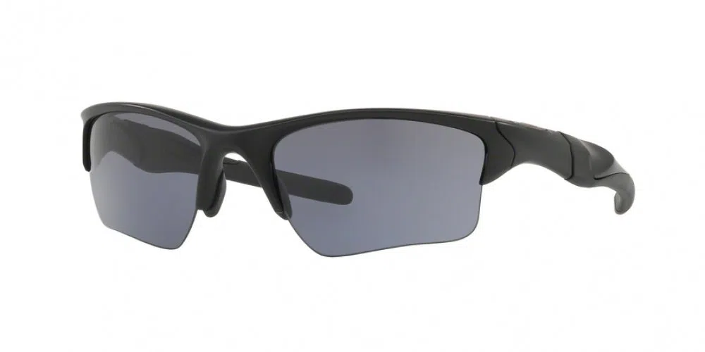 Oakley Half Jacket 2.0 Xl 9154 Sunglasses - view 13